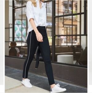 Spanx The Perfect Pant NWT Size Tall XL